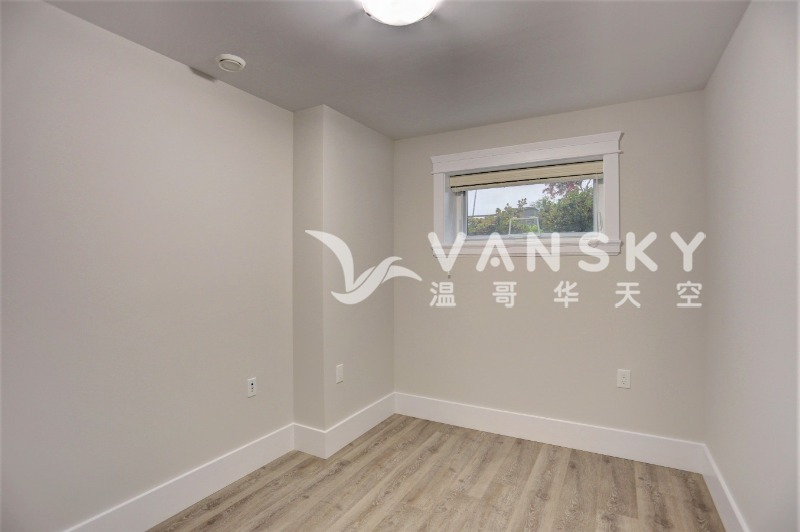 260415170818_5 lower 2bd left.jpeg